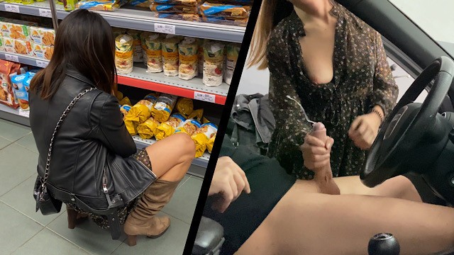 christina cadelina like women mastubating in public photo cathy sasnett recommends women mastubating in public pic