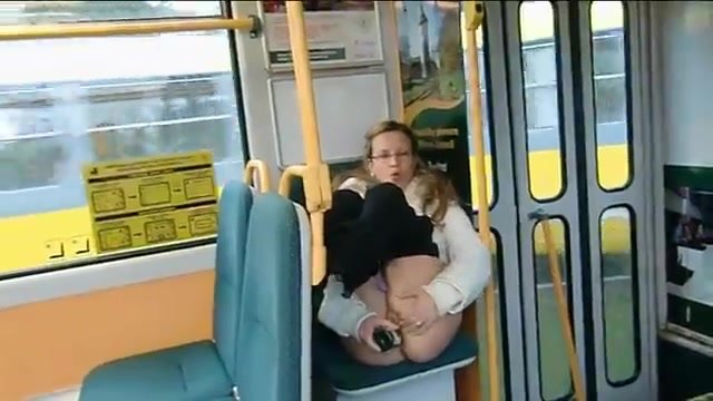 deirdre mc dermott recommends women mastubating in public pic