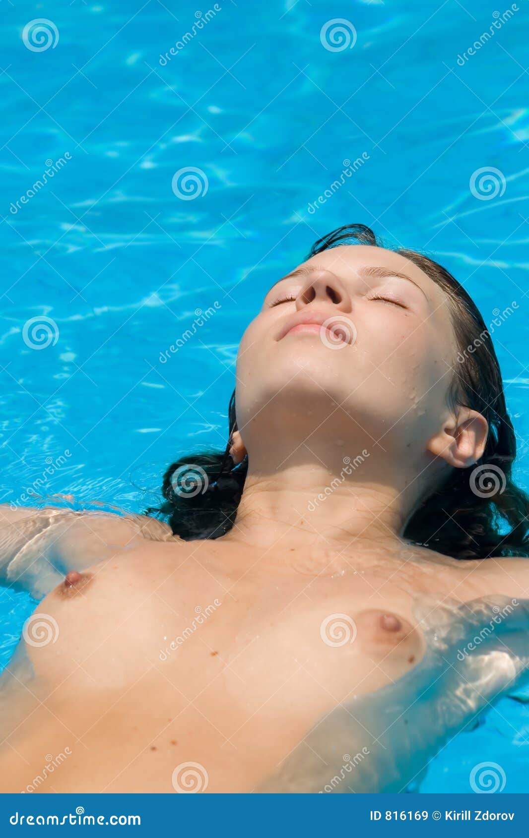 aniko gabor like women naked in swimming pool photo daniel thomas davis recommends women naked in swimming pool pic