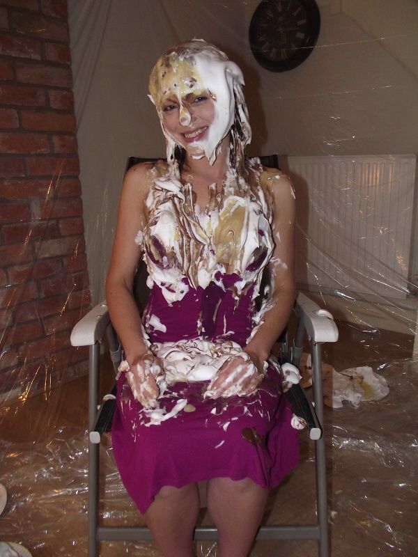 women pied in the face - real love making anllela sagra leaked