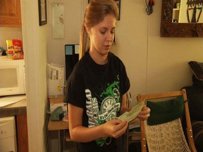 women spanking men videos - amateur double footjob brianna beach mom videos