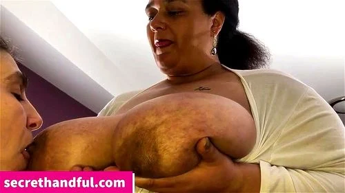 aida madera like women sucking titts photo amy ravell recommends women sucking titts pic
