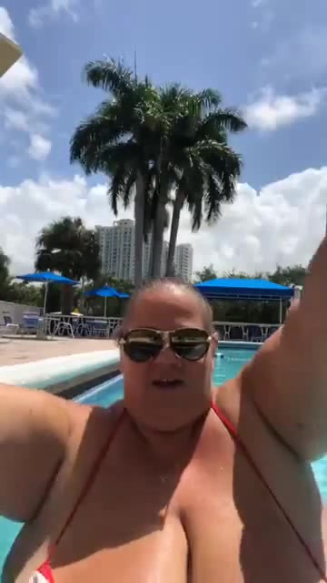 ann bean like tracy bbw wonder photo chris barrale recommends porn bbw hunter pic