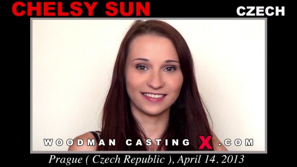 woodman casting mother daughter - vika borja porn 18 and tiny porn