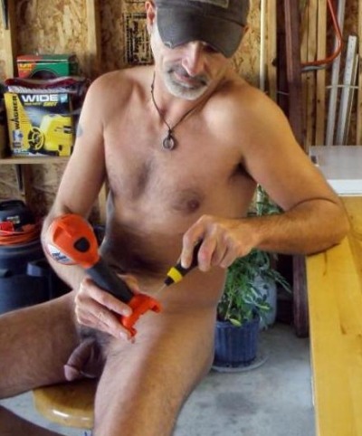 working men xxx - kelli provocateur yesynaya onlyfans