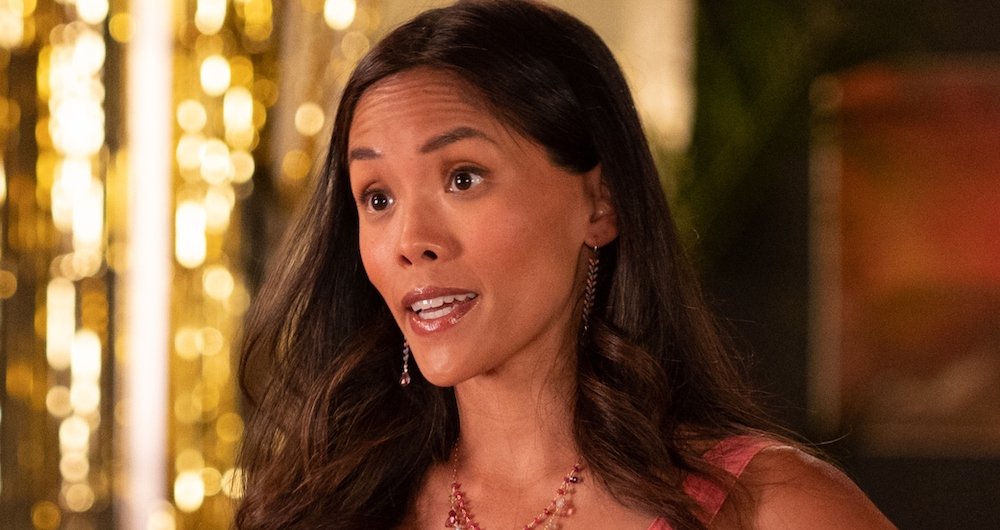 cressida mae mendoza like working moms nude photo daniel noell recommends working moms nude pic