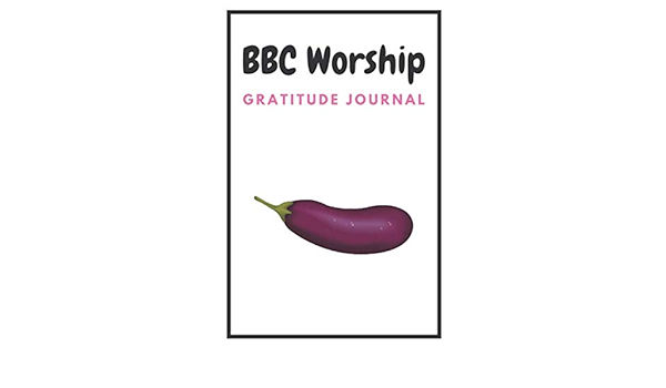 worshipping bbc sun xxx worshipping bbc