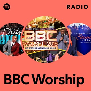 bunu paudel recommends worshipping bbc pic