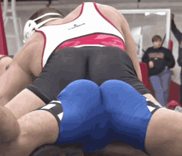 Top pics of andre chang's XXX archive asem omar add photo