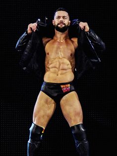 alisha ferrell recommends Wrestling Twinks