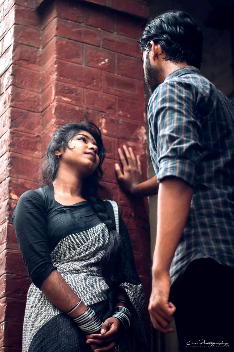 www bengali bf com - ass nude indian porngirl