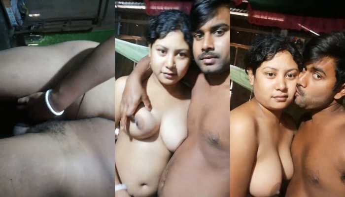 danielle nasir recommends www bengali bf com annie lewellyn add www bengali bf com photo