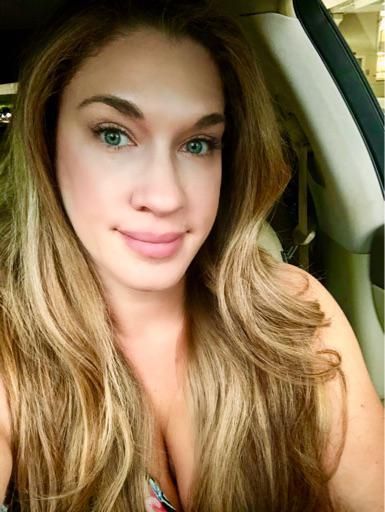www bigtitsmilf com - venusflyytrapp onlyfans kourtney love colombia