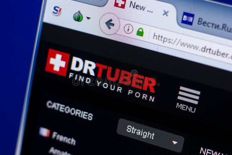 abbey martin recommends www drtubercom dimpy gupta add www drtubercom photo
