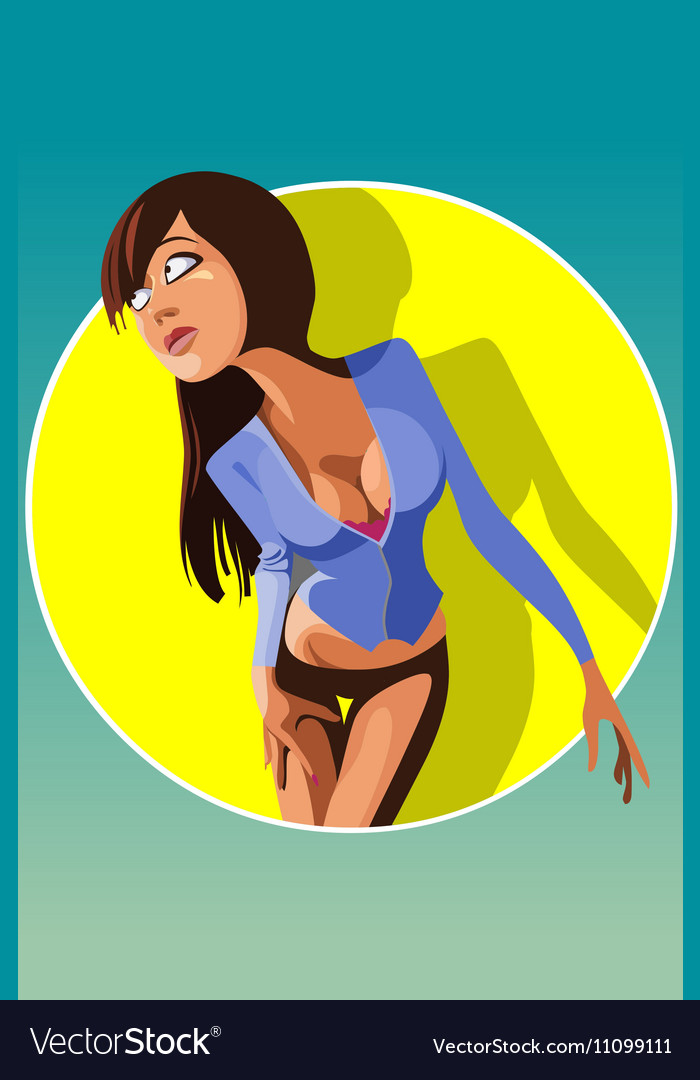 www hot cartoon com videos anime www hot cartoon com