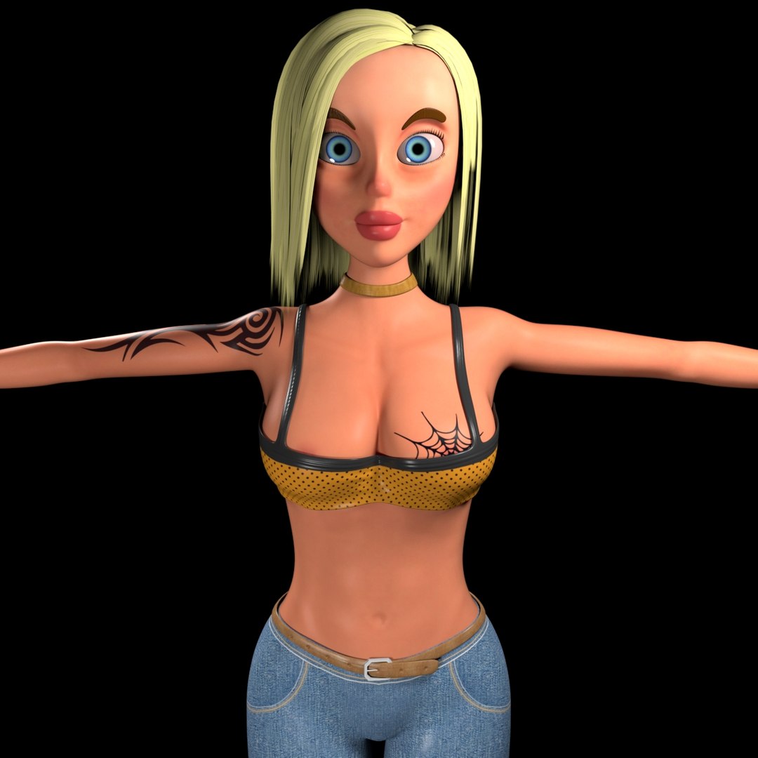 babs lane recommends www hot cartoon com pic