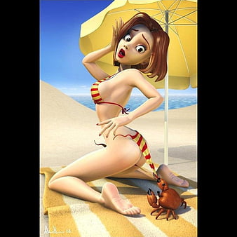 ahmed wahb like www hot cartoon com photo abdi hanif recommends www hot cartoon com pic