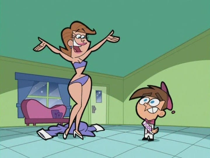 bruce jose recommends www hot cartoon com andrea prager add www hot cartoon com photo