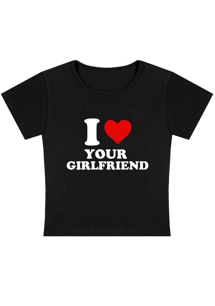 connie blankenship recommends Www Sale Your Gf Com