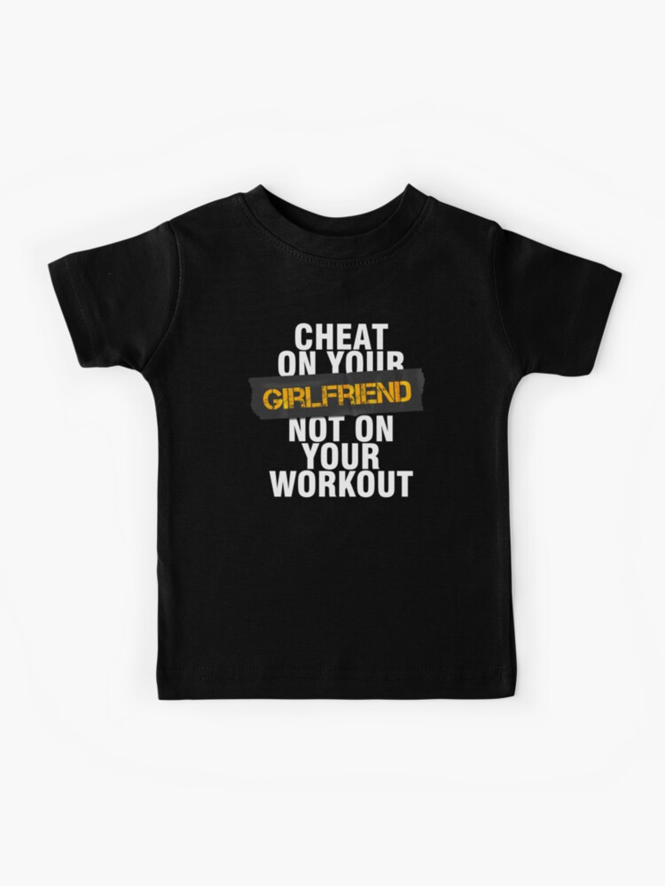 connie beauchamp like www sale your gf com photo andy rea recommends www sale your gf com pic