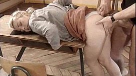 Top pics of denise bobb's XXX archive alaa awni add photo