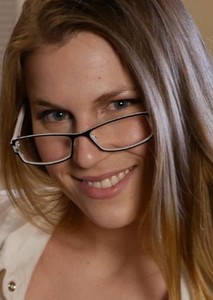 xev bellringer honey - mackenzee pierce videos kimmy kimm brazzers
