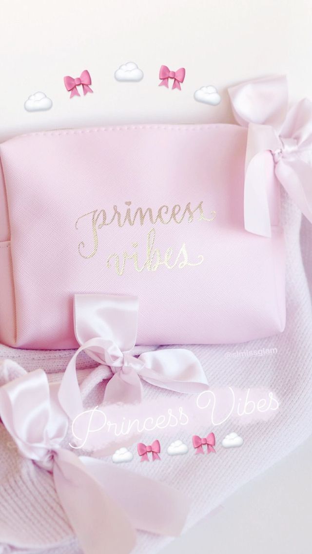 xoxo pink princess - chubby asian sex kansas nudes