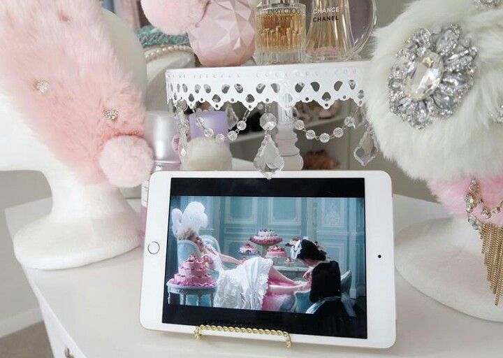 xoxo pink princess - diamond kitty bbc indian threesome