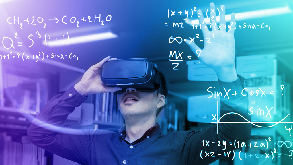 bryan allard like xsins vr photo daniel mainzer recommends xsins vr pic