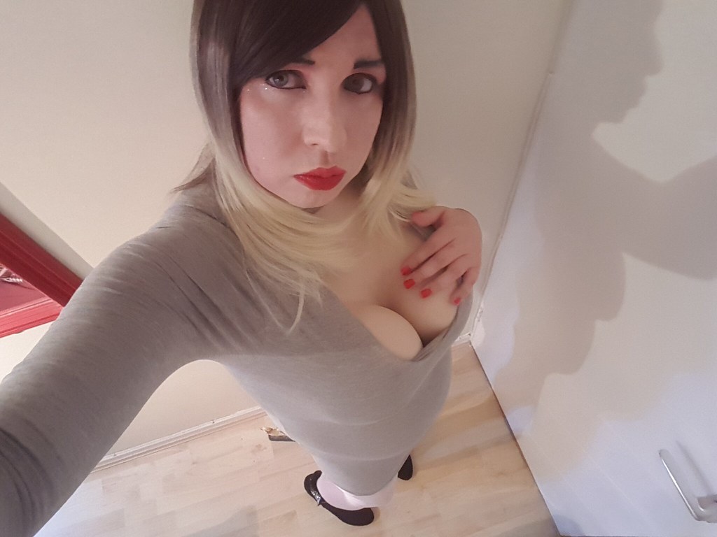 Best of daniel mccaskill's gallery privatetrap onlyfans leaked colleen marie murphy add photo xx boobes