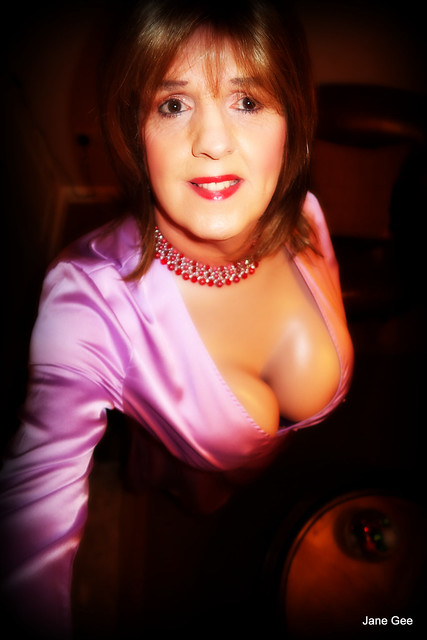 Top pics of amara khalid's XXX archive amanda markland add photo