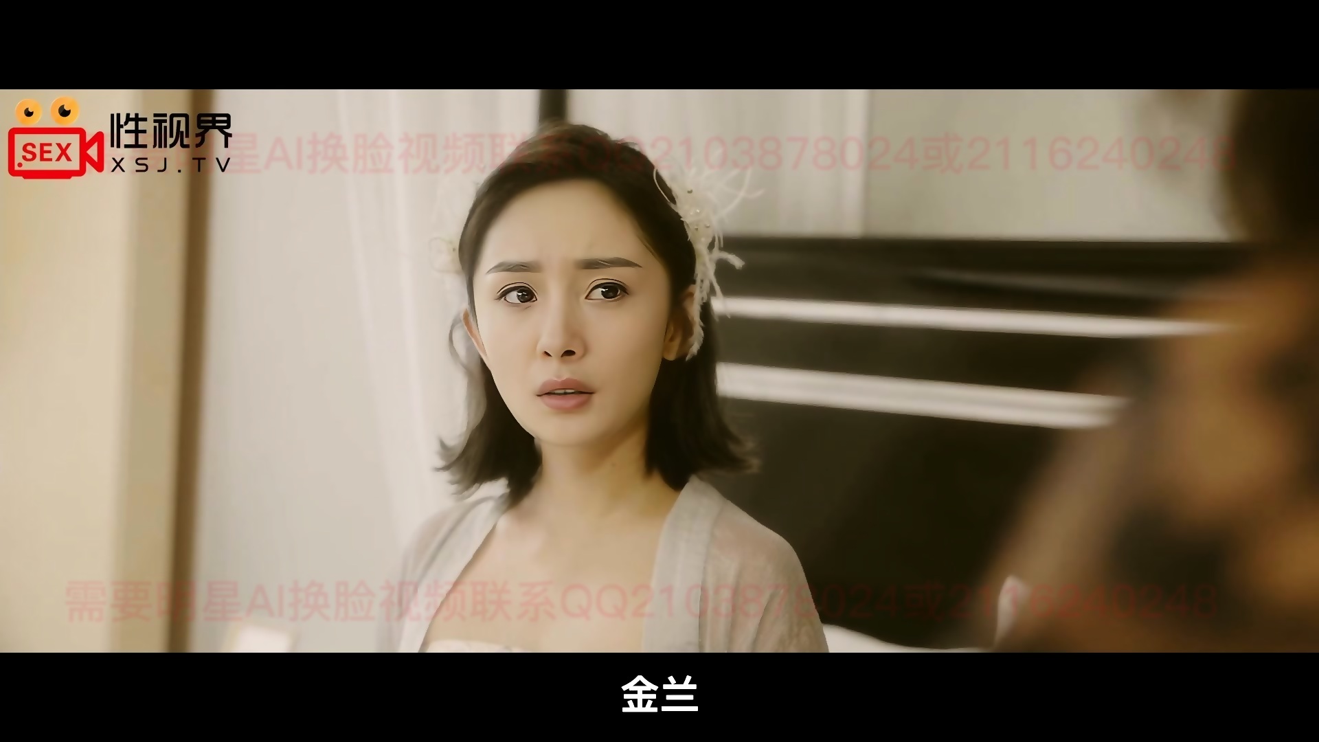 cyrus bernard recommends yangmi porn dillon tilley add yangmi porn photo