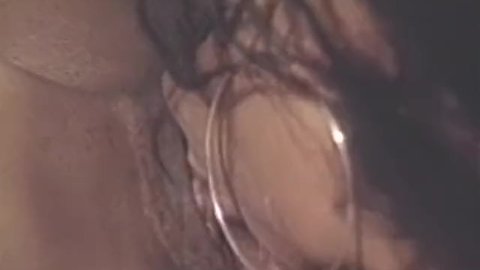 ade herdiana share alexis neiers nude