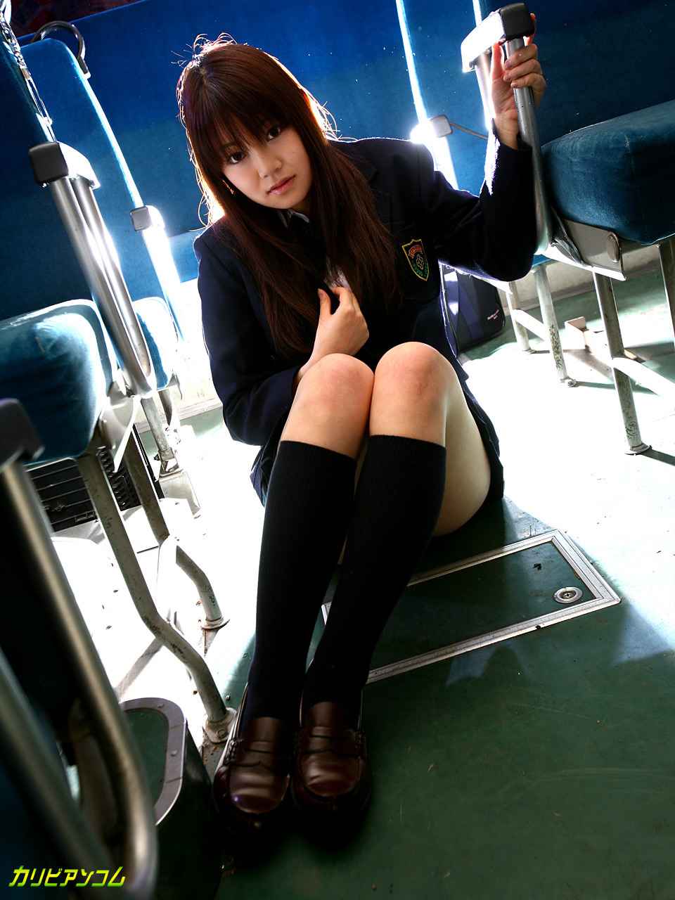 allison arthur like yayoi yoshino photo alicia pierson recommends yayoi yoshino pic