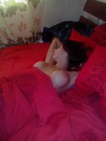 yelena berkova - jasmine daze xxx maddy belle onlyfans leaked
