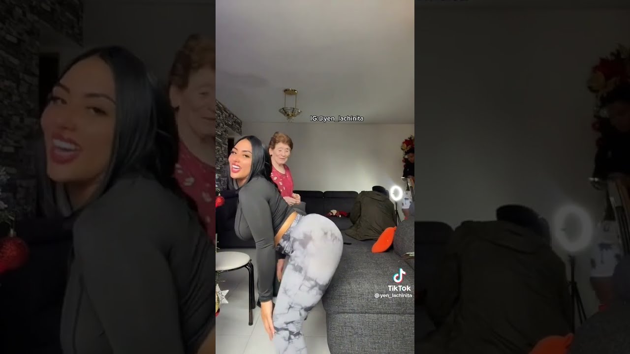 yen lachinita onlyfans - gigi dior porn lisa ann x video