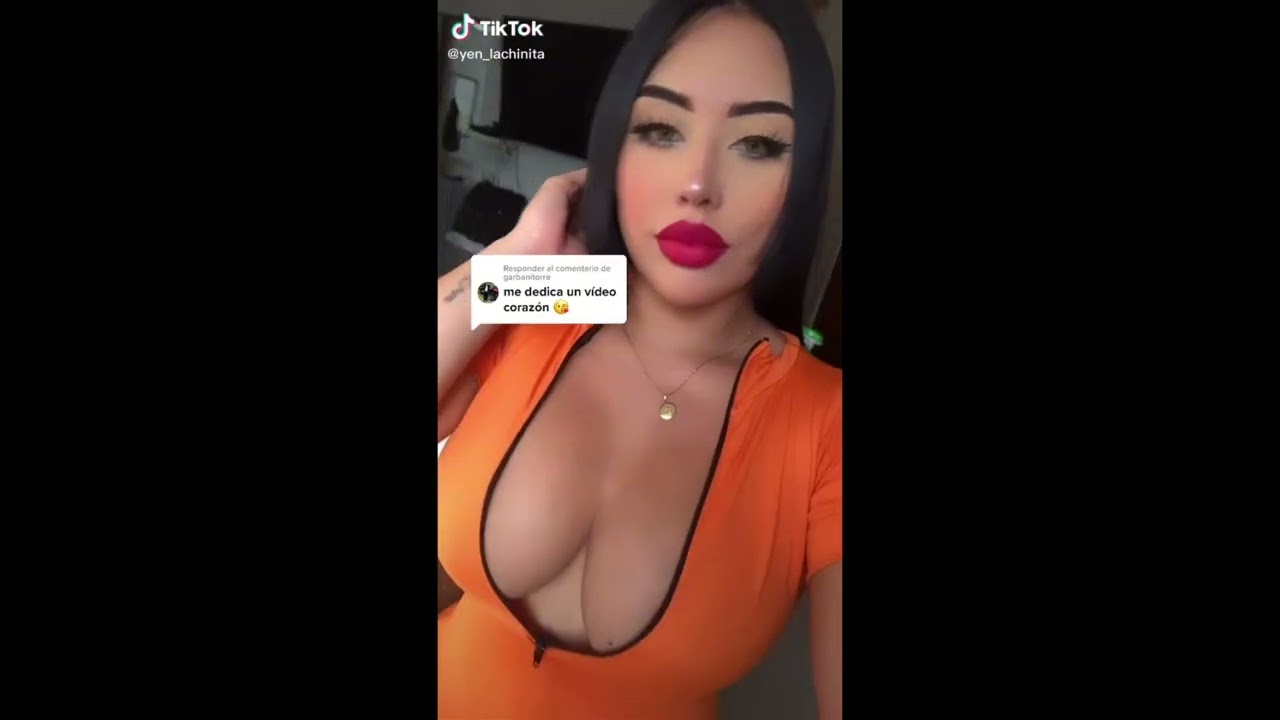yen lachinita onlyfans - ryann redd big tits beach pics