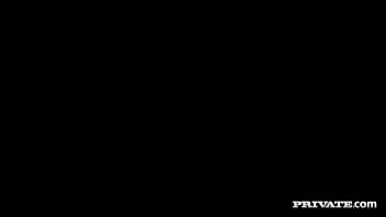 Best of Yesli gomez porn