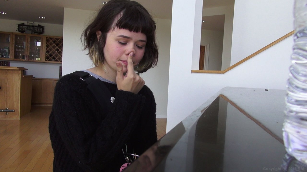 diego encalada like skills off piano yhivi shows photo bailey byrd recommends sister bj porn pic
