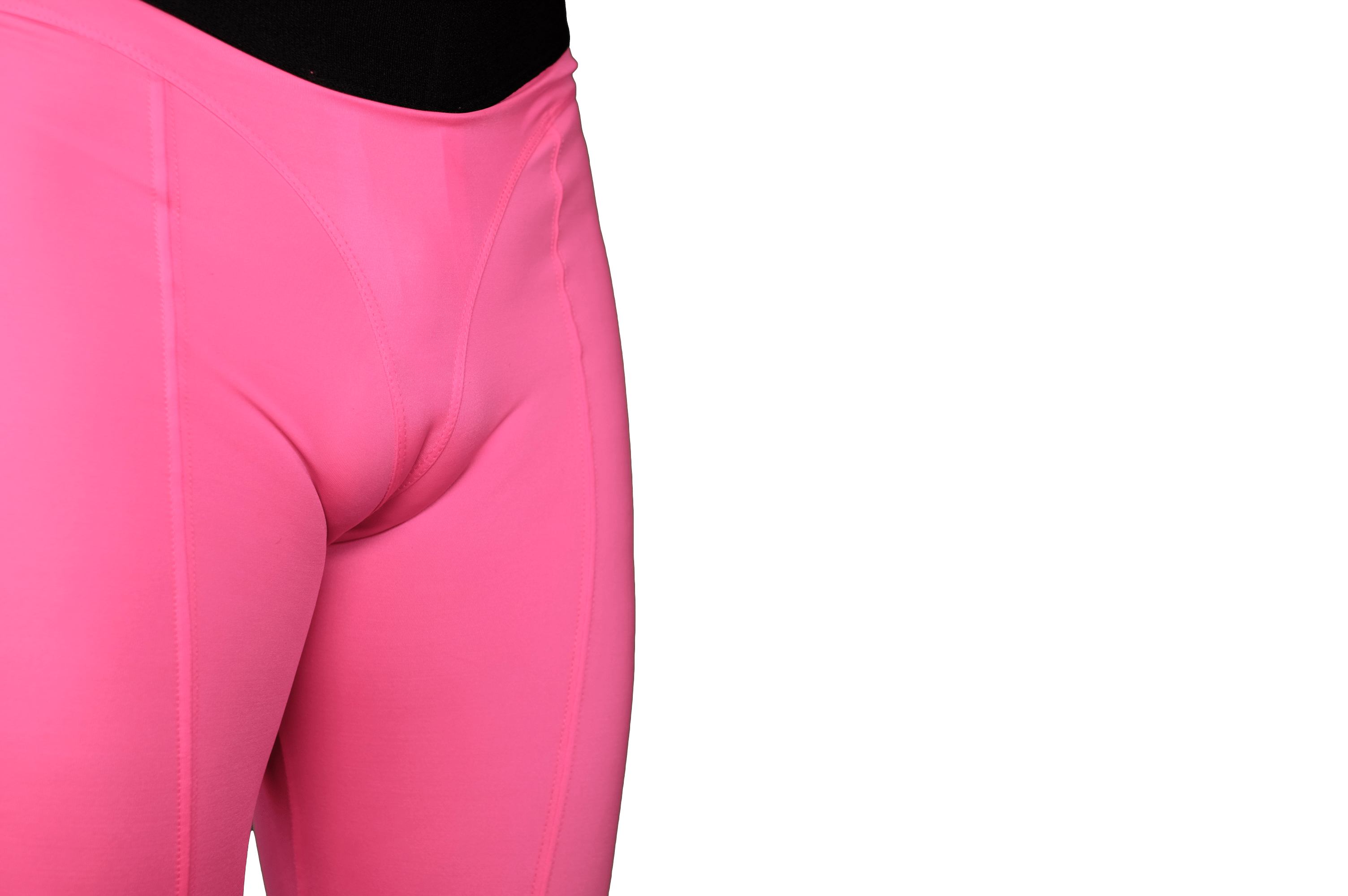 Alva jay onlyfans leaked jewelry pictures Yoga Pants Cameltoes promotes threesome