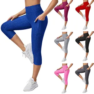 Yoga Pants Voyeur darker nude daniel semprun recommends Yoga Pants Voyeur