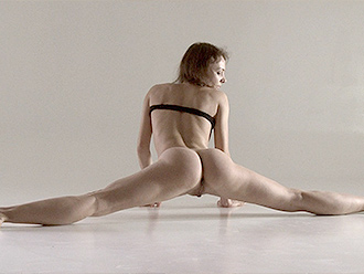 ariana foster like yoga poses in the nude photo amy solan recommends yoga poses in the nude pic