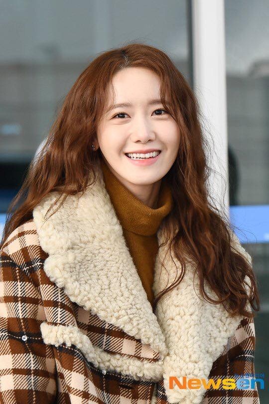 alyssa loffredo like yoona deepfake photo ann fuchs recommends yoona deepfake pic