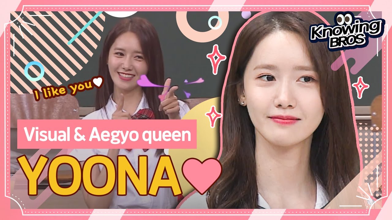 abigail velasco like yoona deepfake photo cynthia lynn rivera recommends yoona deepfake pic