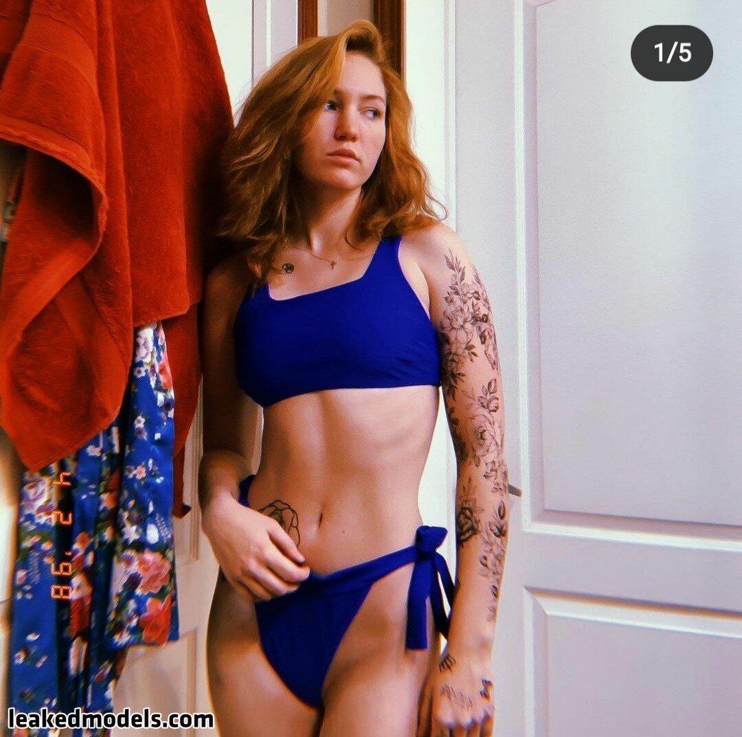 angel puriran like youronlyabsinthe onlyfans photo donna ethridge recommends youronlyabsinthe onlyfans pic