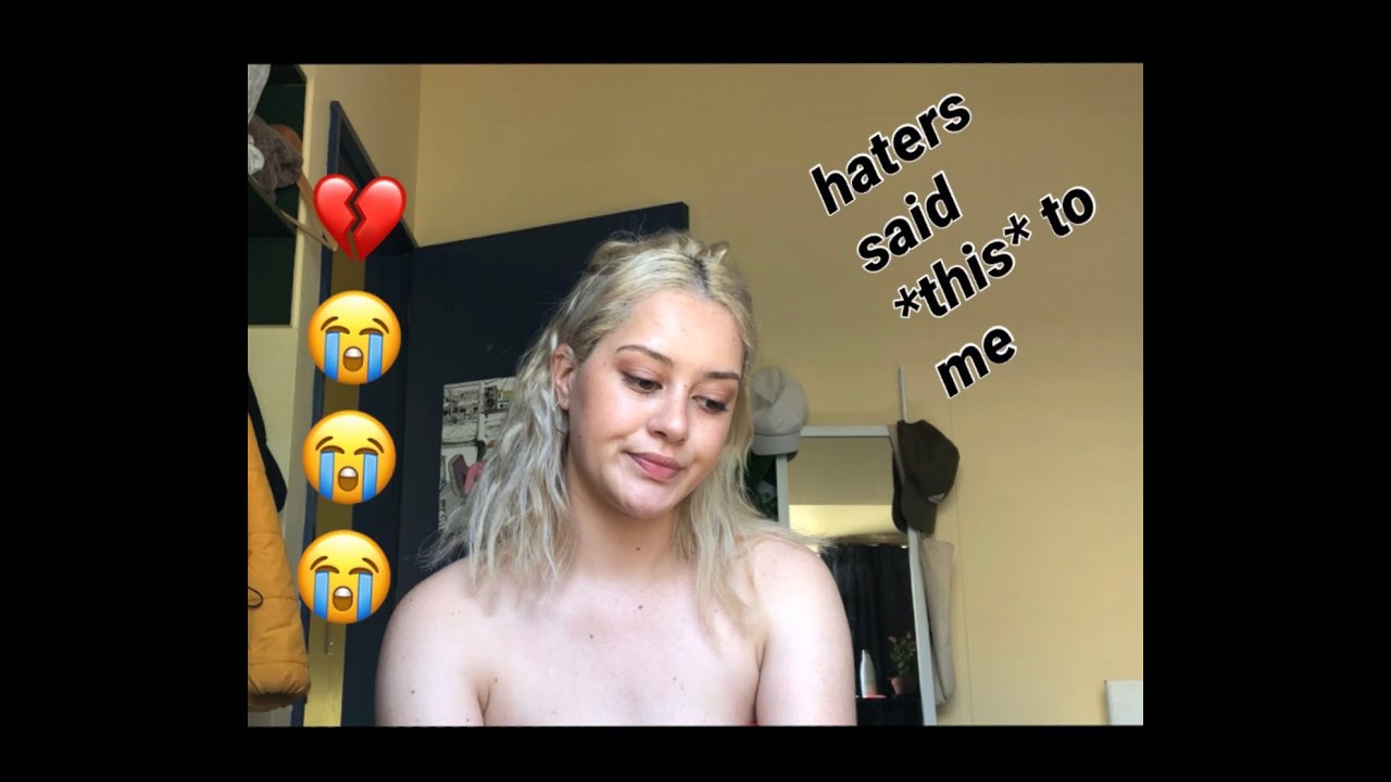 youtubers nudes leaked - pamela sue martin naked chase arcangel porn