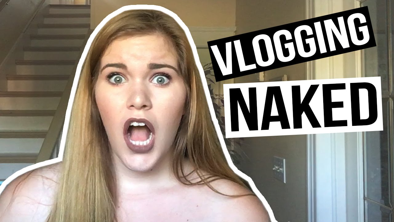 youtubers nudes leaked - amuter gone wild welivetogether realitykings