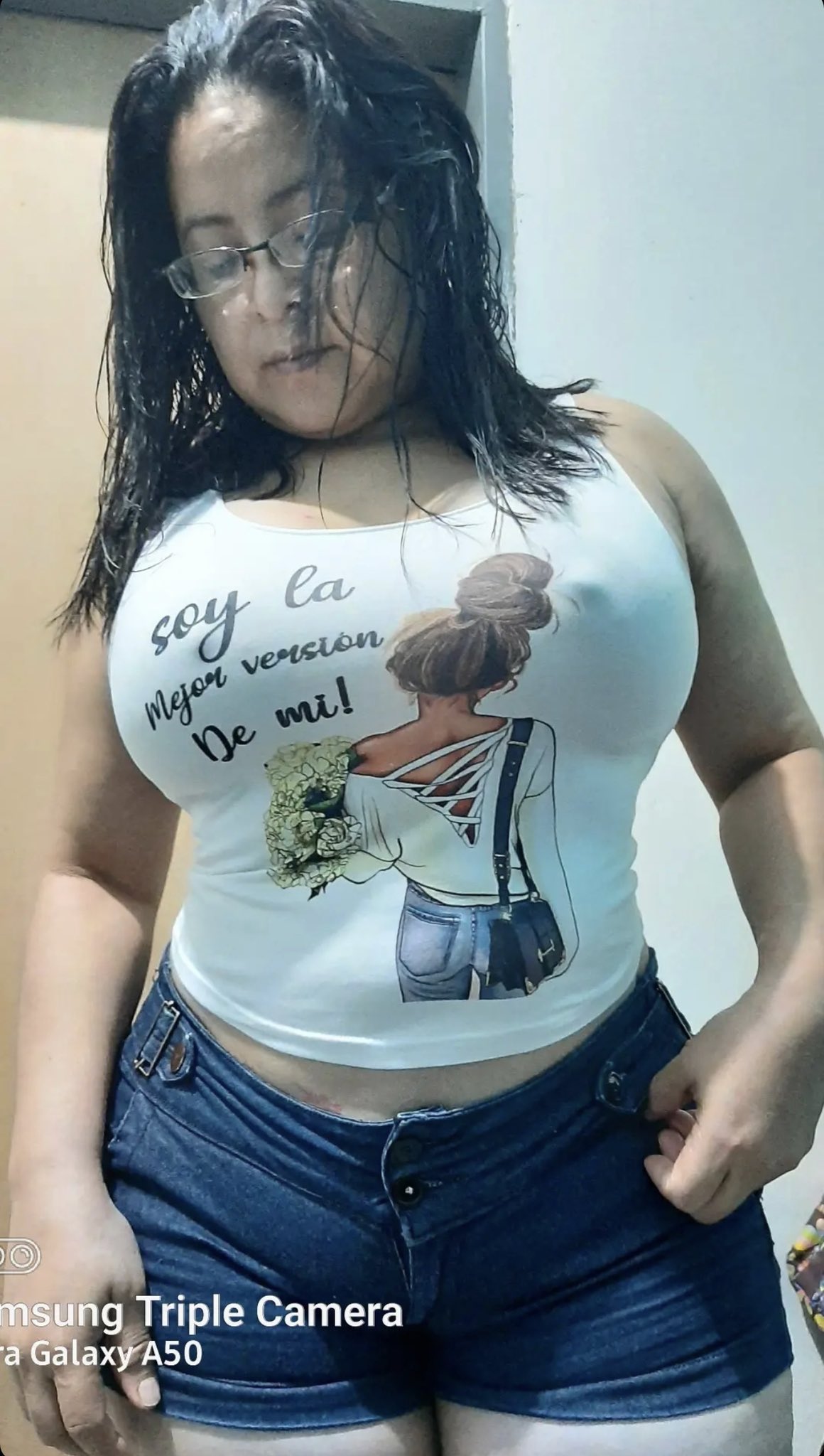 ysmara martinez porn - porn from wisconsin princess leia creampie