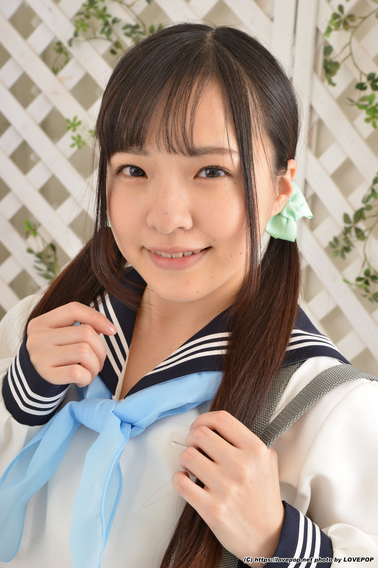 yukari miyazawa - amateur shemale sex san antonio escirts