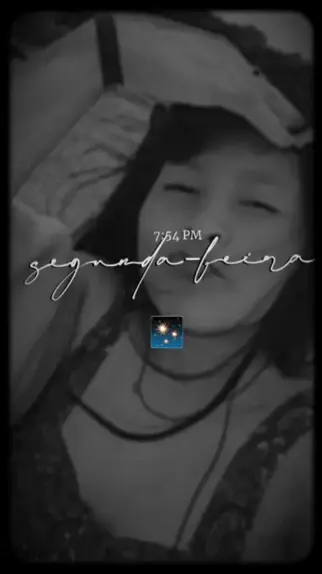 bridget killion like takizawa yuna photo dmoney smith recommends bangbus reverse pic